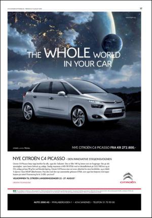 aftenbladet_del2-20130827_000_00_00_017.pdf