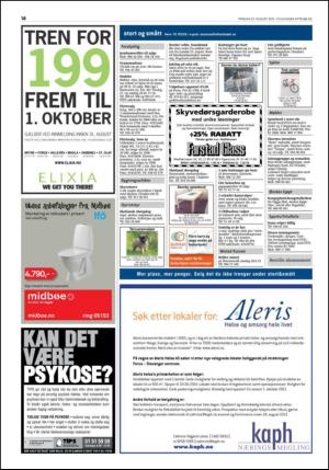 aftenbladet_del2-20130827_000_00_00_018.pdf