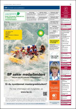 aftenbladet_del2-20130827_000_00_00_019.pdf
