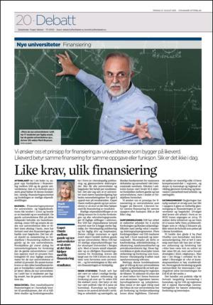 aftenbladet_del2-20130827_000_00_00_020.pdf