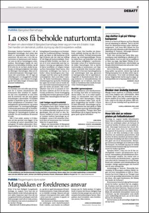 aftenbladet_del2-20130827_000_00_00_021.pdf