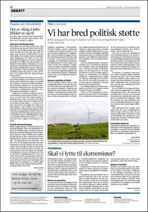 aftenbladet_del2-20130827_000_00_00_022.pdf