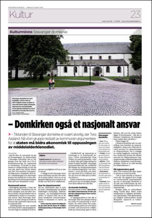 aftenbladet_del2-20130827_000_00_00_023.pdf