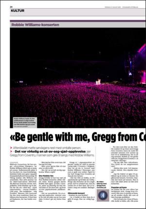 aftenbladet_del2-20130827_000_00_00_024.pdf