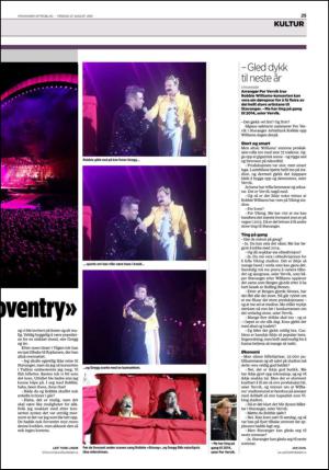 aftenbladet_del2-20130827_000_00_00_025.pdf