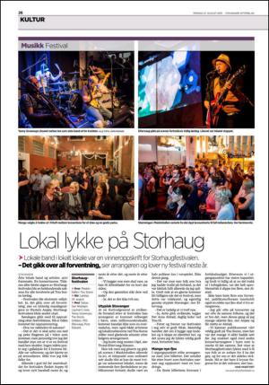 aftenbladet_del2-20130827_000_00_00_026.pdf