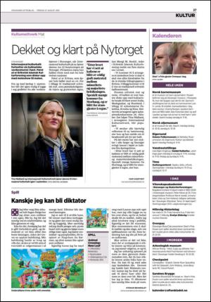aftenbladet_del2-20130827_000_00_00_027.pdf