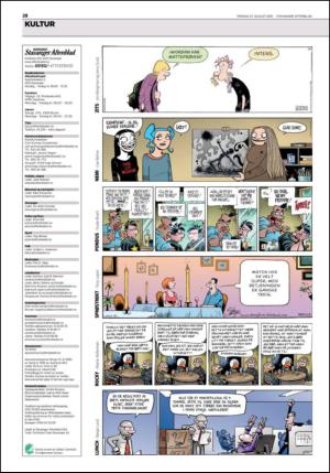 aftenbladet_del2-20130827_000_00_00_028.pdf
