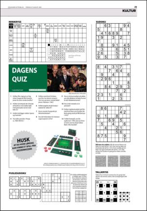 aftenbladet_del2-20130827_000_00_00_029.pdf