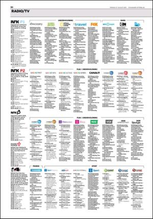 aftenbladet_del2-20130827_000_00_00_030.pdf