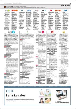 aftenbladet_del2-20130827_000_00_00_031.pdf