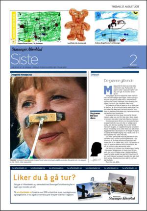 aftenbladet_del2-20130827_000_00_00_032.pdf