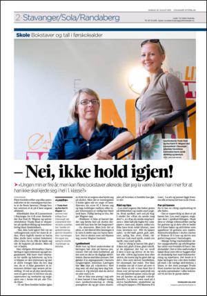 aftenbladet_del2-20130828_000_00_00_002.pdf