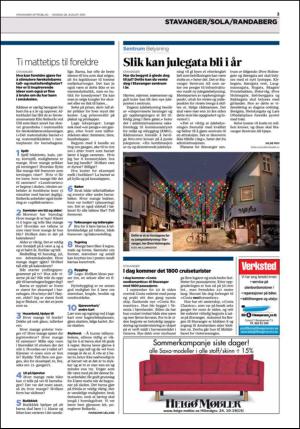aftenbladet_del2-20130828_000_00_00_003.pdf