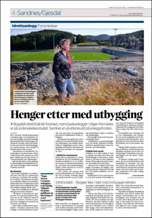 aftenbladet_del2-20130828_000_00_00_004.pdf