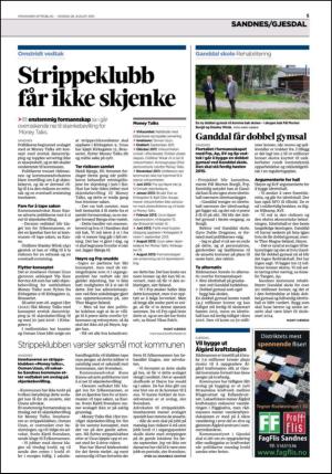 aftenbladet_del2-20130828_000_00_00_005.pdf