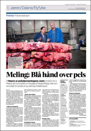 aftenbladet_del2-20130828_000_00_00_006.pdf