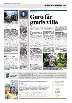 aftenbladet_del2-20130828_000_00_00_007.pdf