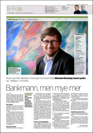 aftenbladet_del2-20130828_000_00_00_008.pdf