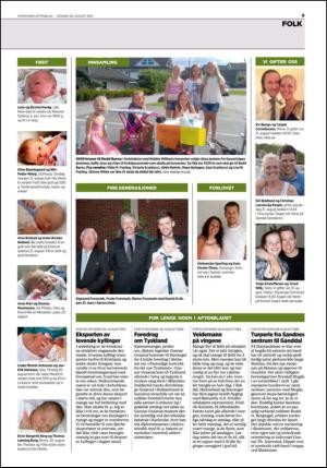 aftenbladet_del2-20130828_000_00_00_009.pdf