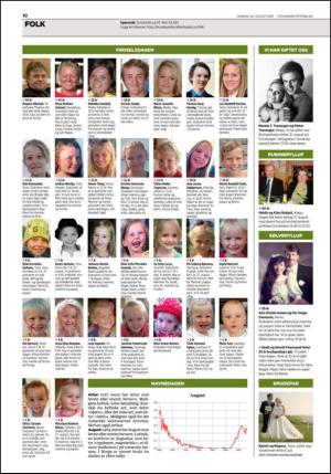 aftenbladet_del2-20130828_000_00_00_010.pdf
