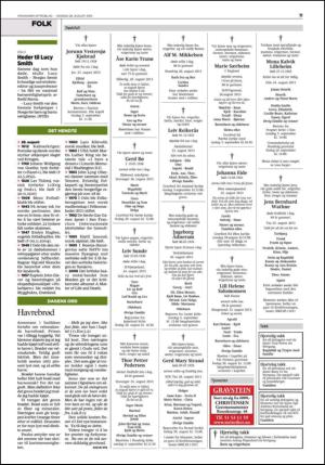 aftenbladet_del2-20130828_000_00_00_011.pdf