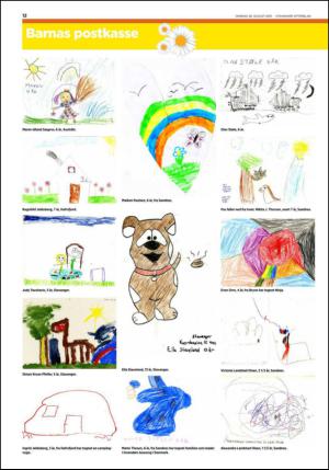 aftenbladet_del2-20130828_000_00_00_012.pdf