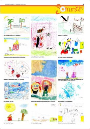 aftenbladet_del2-20130828_000_00_00_013.pdf