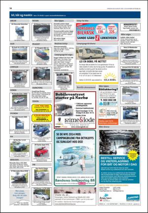 aftenbladet_del2-20130828_000_00_00_014.pdf