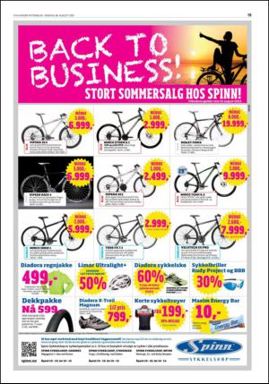 aftenbladet_del2-20130828_000_00_00_015.pdf