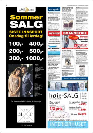 aftenbladet_del2-20130828_000_00_00_016.pdf