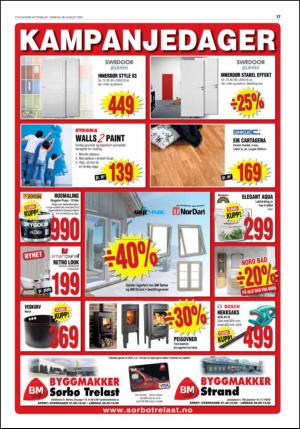 aftenbladet_del2-20130828_000_00_00_017.pdf