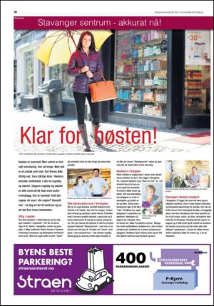 aftenbladet_del2-20130828_000_00_00_018.pdf
