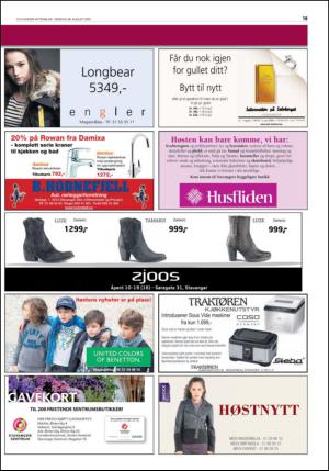 aftenbladet_del2-20130828_000_00_00_019.pdf
