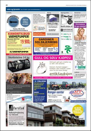 aftenbladet_del2-20130828_000_00_00_020.pdf