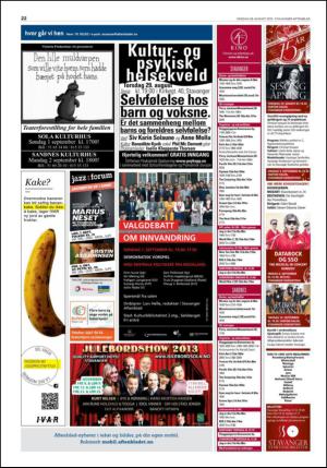 aftenbladet_del2-20130828_000_00_00_022.pdf