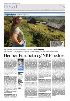 aftenbladet_del2-20130828_000_00_00_023.pdf