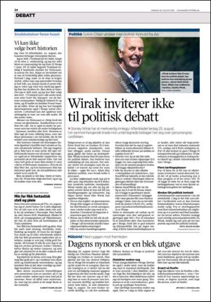 aftenbladet_del2-20130828_000_00_00_024.pdf