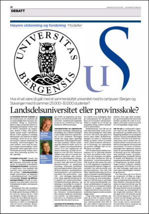 aftenbladet_del2-20130828_000_00_00_026.pdf