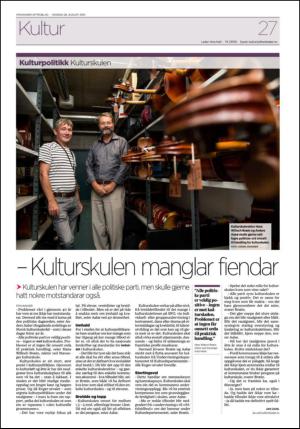 aftenbladet_del2-20130828_000_00_00_027.pdf