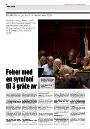 aftenbladet_del2-20130828_000_00_00_028.pdf