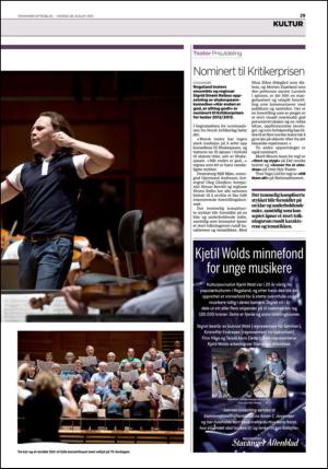 aftenbladet_del2-20130828_000_00_00_029.pdf