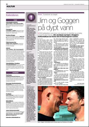 aftenbladet_del2-20130828_000_00_00_030.pdf