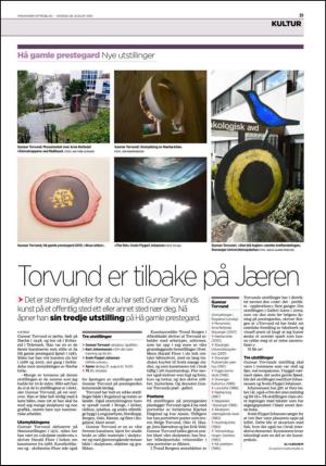 aftenbladet_del2-20130828_000_00_00_031.pdf