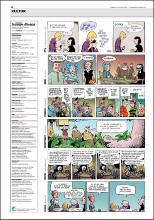 aftenbladet_del2-20130828_000_00_00_032.pdf