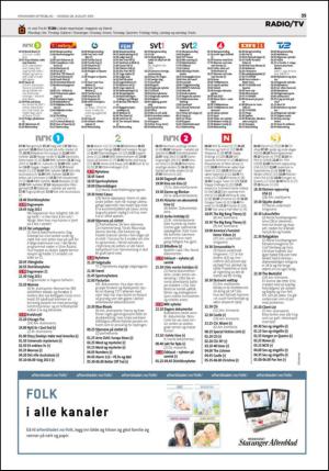 aftenbladet_del2-20130828_000_00_00_035.pdf