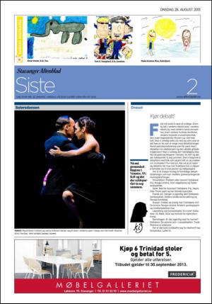 aftenbladet_del2-20130828_000_00_00_036.pdf