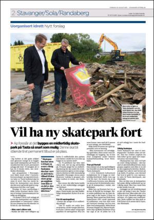 aftenbladet_del2-20130829_000_00_00_002.pdf
