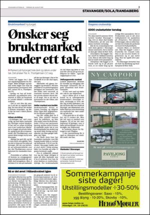 aftenbladet_del2-20130829_000_00_00_003.pdf