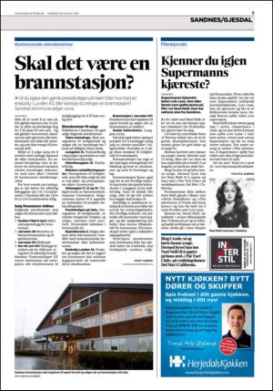 aftenbladet_del2-20130829_000_00_00_005.pdf